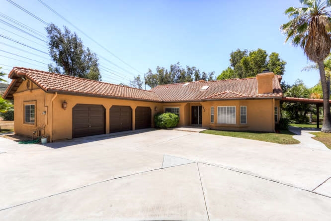 2846 Steele Canyon Road Spring Valley, CA 91978 - Photo 1 of 25 Gallery Image 1