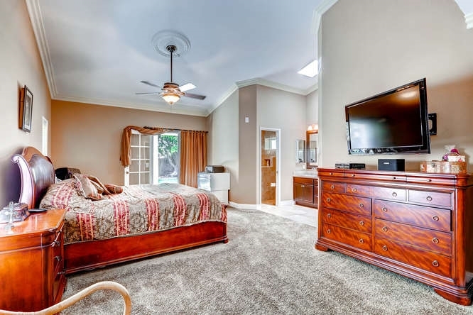 2846 Steele Canyon Road Spring Valley, CA 91978 - Photo 14 of 25 Gallery Image 14
