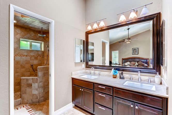 2846 Steele Canyon Road Spring Valley, CA 91978 - Photo 17 of 25 Gallery Image 17