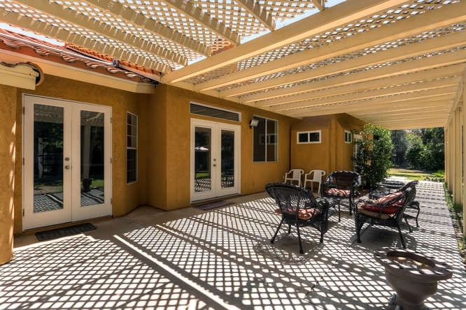 2846 Steele Canyon Road Spring Valley, CA 91978 - Photo 20 of 25 Gallery Image 20