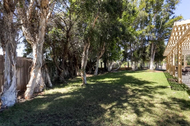 2846 Steele Canyon Road Spring Valley, CA 91978 - Photo 21 of 25 Gallery Image 21