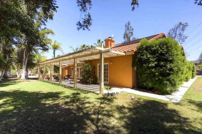2846 Steele Canyon Road Spring Valley, CA 91978 - Photo 22 of 25 Gallery Image 22