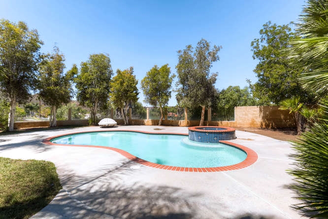 2846 Steele Canyon Road Spring Valley, CA 91978 - Photo 23 of 25 Gallery Image 23