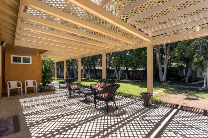 2846 Steele Canyon Road Spring Valley, CA 91978 - Photo 24 of 25 Gallery Image 24