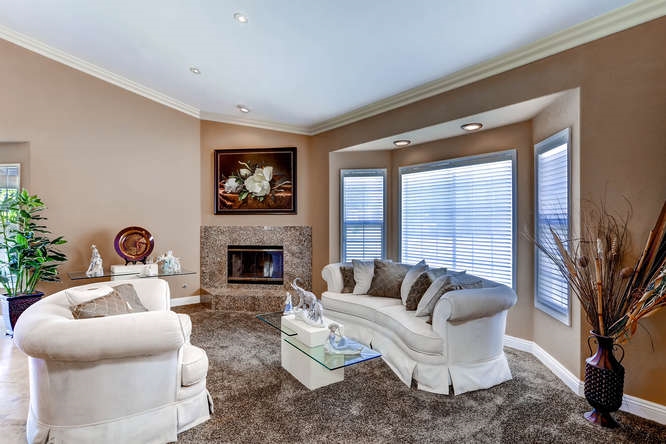 2846 Steele Canyon Road Spring Valley, CA 91978 - Photo 4 of 25 Gallery Image 4