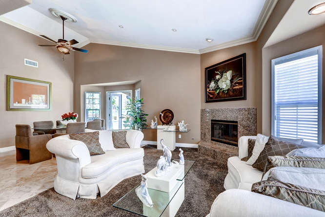 2846 Steele Canyon Road Spring Valley, CA 91978 - Photo 5 of 25 Gallery Image 5