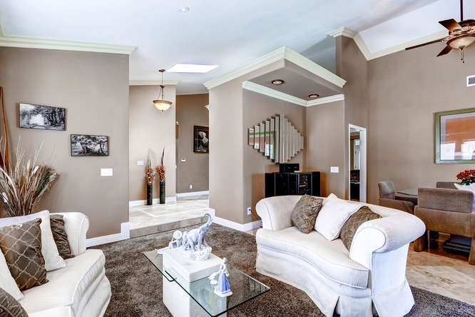2846 Steele Canyon Road Spring Valley, CA 91978 - Photo 6 of 25 Gallery Image 6