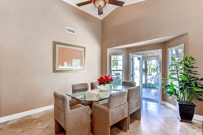 2846 Steele Canyon Road Spring Valley, CA 91978 - Photo 7 of 25 Gallery Image 7