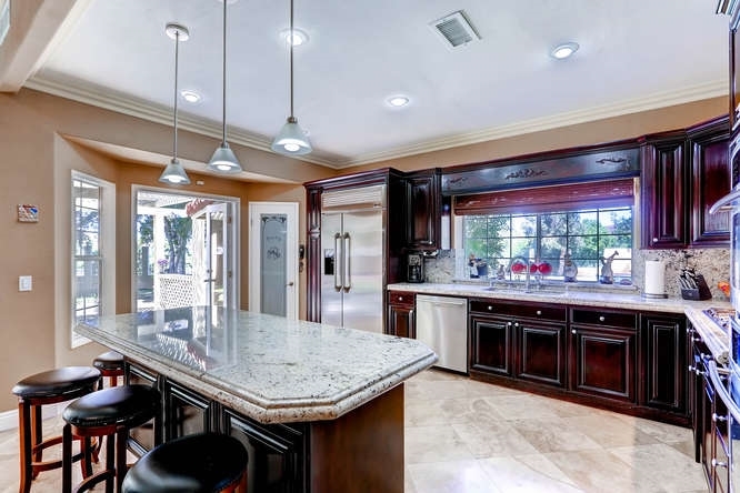 2846 Steele Canyon Road Spring Valley, CA 91978 - Photo 8 of 25 Gallery Image 8