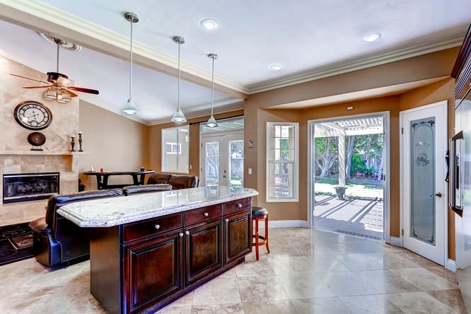 2846 Steele Canyon Road Spring Valley, CA 91978 - Photo 9 of 25 Gallery Image 9