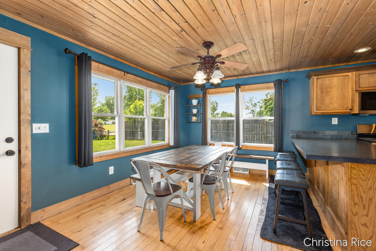 5810 West Sidney Road Sidney, MI 48885 - Photo 12 of 32 5810-West-Sidney_011