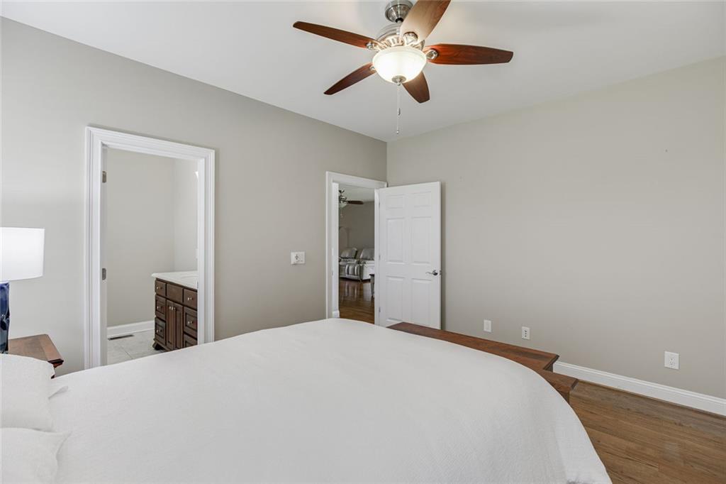 563 Martin Road Talmo, GA 30575 - Photo 29 of 80