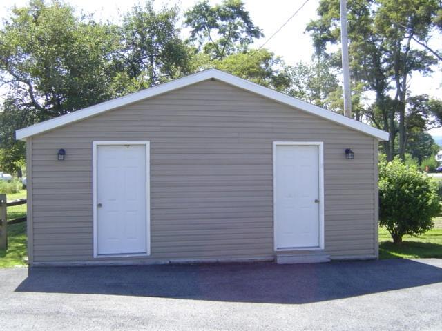 100 Hannah Run Road Arbovale, WV 24915 - Photo 23 of 49 Gallery Image 23