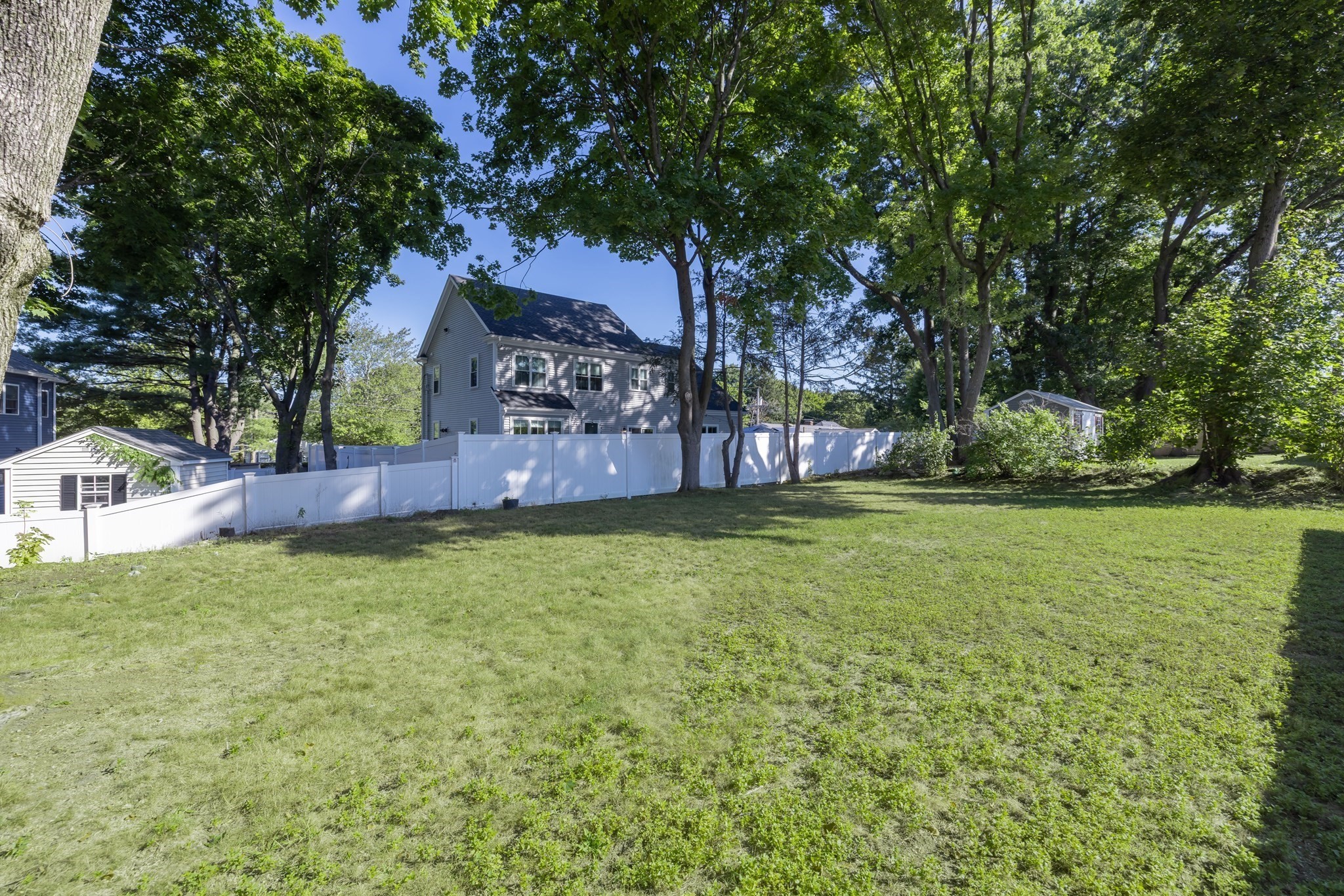 23 Spring Valley Road Natick, MA 01760 - Photo 23 of 23 Gallery Image 23