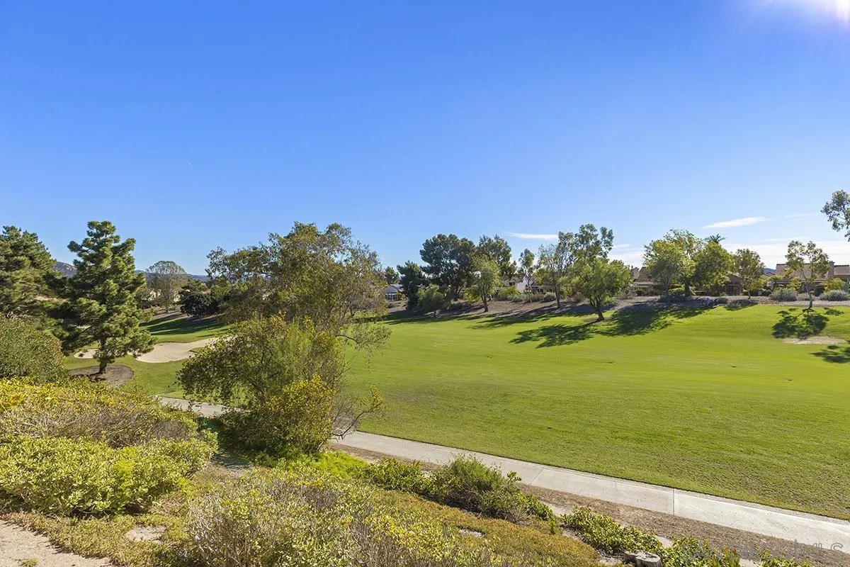 12071 Caminito Corriente San Diego, CA 92128 - Photo 39 of 51 a view of an ocean and beach