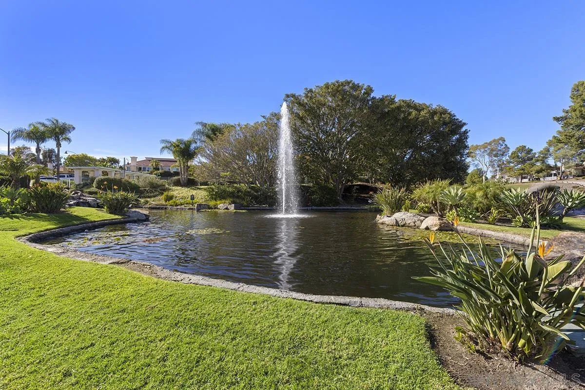 12071 Caminito Corriente San Diego, CA 92128 - Photo 44 of 51 a view of lake