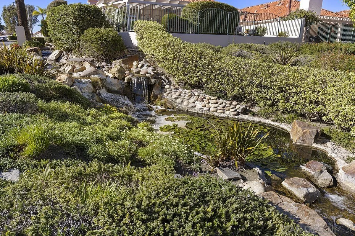 12071 Caminito Corriente San Diego, CA 92128 - Photo 46 of 51