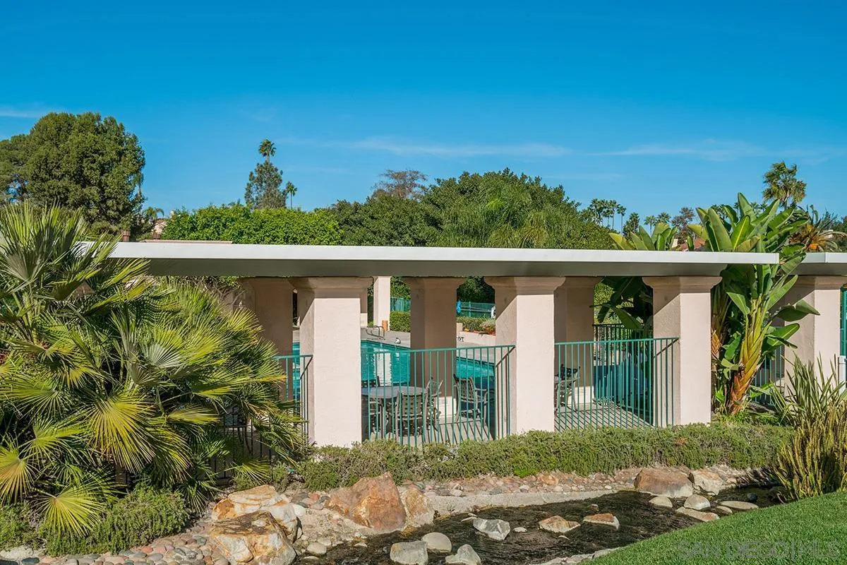 12071 Caminito Corriente San Diego, CA 92128 - Photo 48 of 51