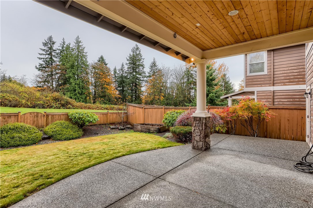 905 South 38th Court Renton, WA 98055 - Photo 30 of 33