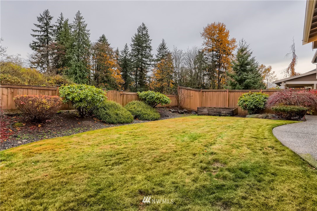 905 South 38th Court Renton, WA 98055 - Photo 32 of 33