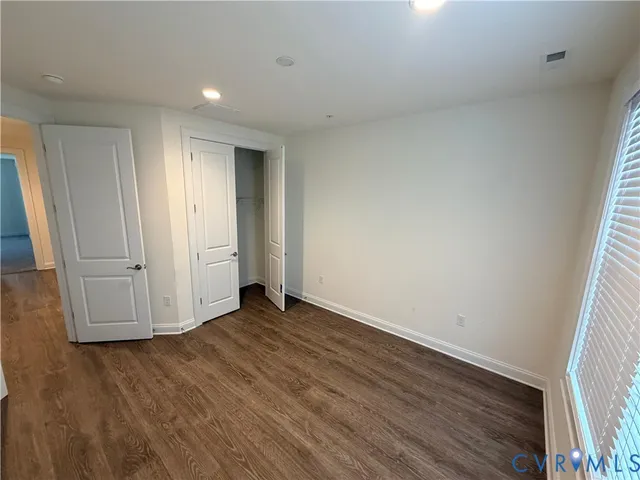 $3,600 | 1722 Old Brick Road, Unit B, Henrico, VA 23233