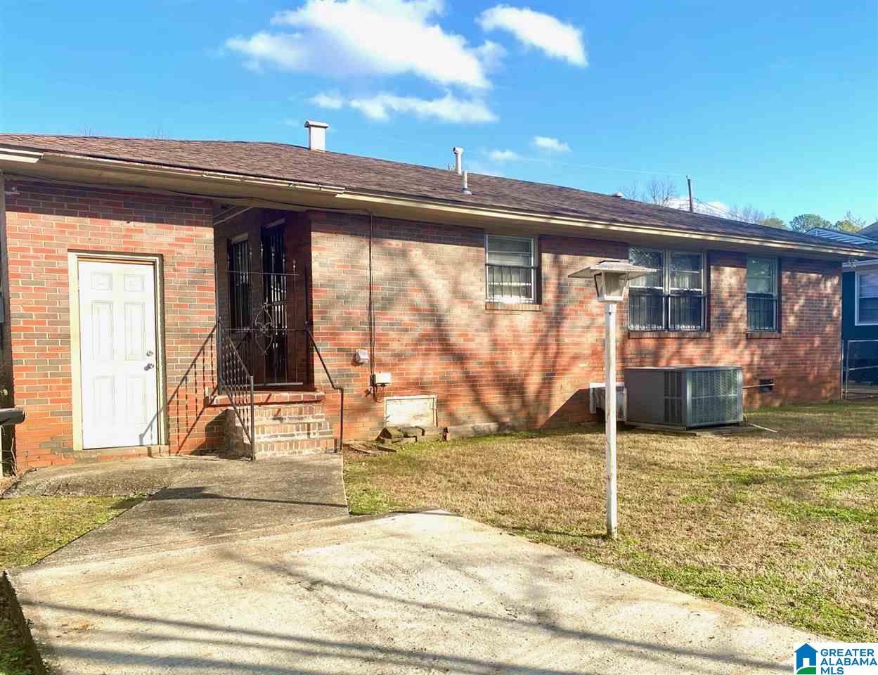 864 McCary Street Southwest Birmingham, AL 35211 - Photo 6 of 6