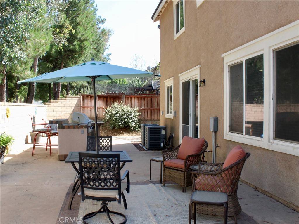 116 Boston Beaumont, CA 92223 - Photo 31 of 34