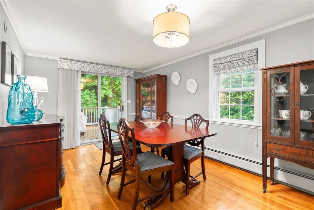 9 Roland Street Medford, MA 02155 - Photo 8 of 35 Gallery Image 8
