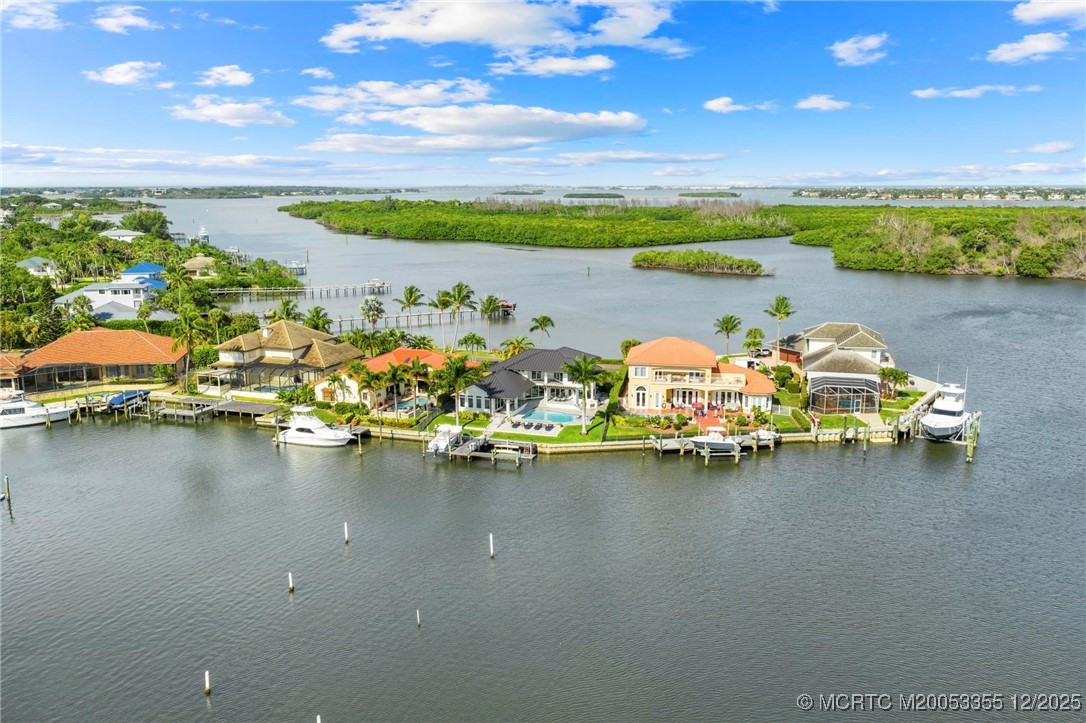 6026 Southeast Horseshoe Point Road Stuart, FL 34997 - Photo 1 of 44 Gallery Image 1