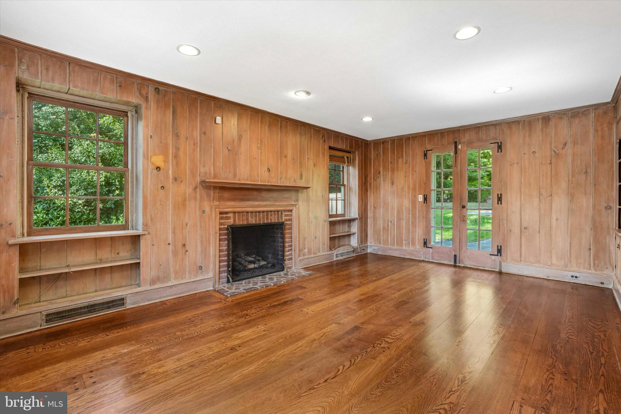 317 Waring Road Elkins Park, PA 19027 - Photo 7 of 39 Gallery Image 7