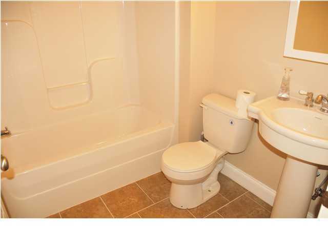 36 South Germantown Road Chattanooga, TN 37411 - Photo 11 of 25 Additional Photo