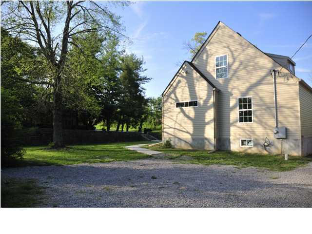 36 South Germantown Road Chattanooga, TN 37411 - Photo 15 of 25 Additional Photo