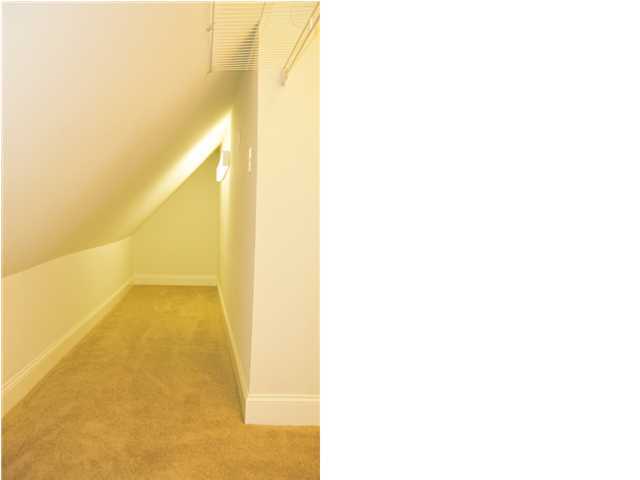 36 South Germantown Road Chattanooga, TN 37411 - Photo 17 of 25 Additional Photo