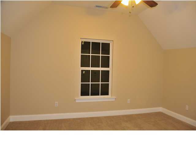 36 South Germantown Road Chattanooga, TN 37411 - Photo 18 of 25 Additional Photo