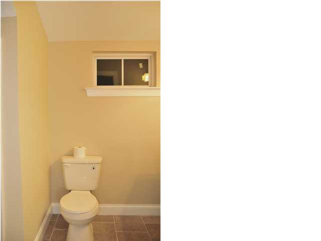36 South Germantown Road Chattanooga, TN 37411 - Photo 19 of 25 Additional Photo