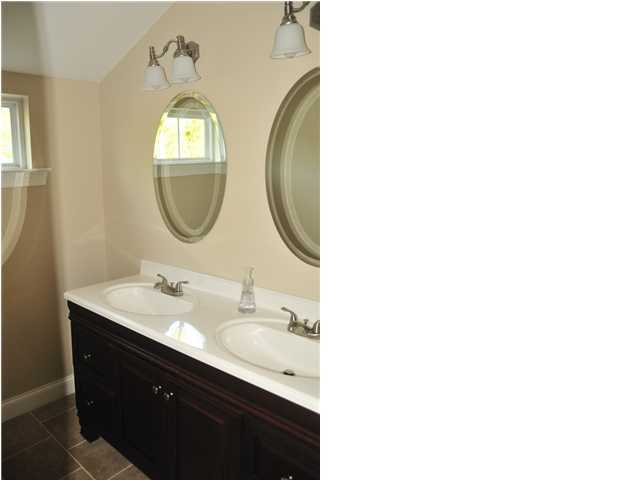 36 South Germantown Road Chattanooga, TN 37411 - Photo 20 of 25 Additional Photo
