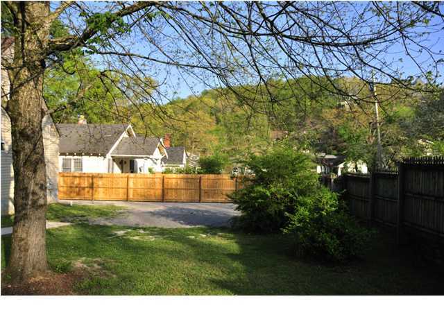 36 South Germantown Road Chattanooga, TN 37411 - Photo 3 of 25 Additional Photo