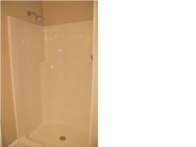 36 South Germantown Road Chattanooga, TN 37411 - Photo 21 of 25 Additional Photo