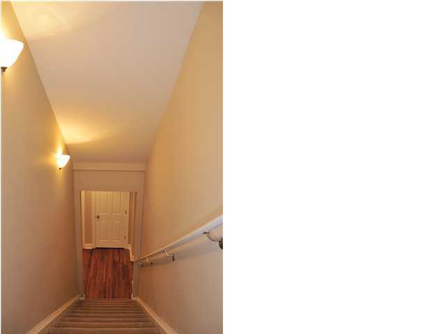 36 South Germantown Road Chattanooga, TN 37411 - Photo 22 of 25 Additional Photo