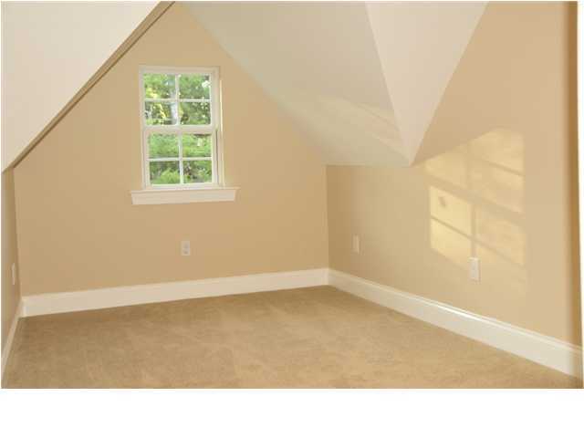 36 South Germantown Road Chattanooga, TN 37411 - Photo 23 of 25 Additional Photo