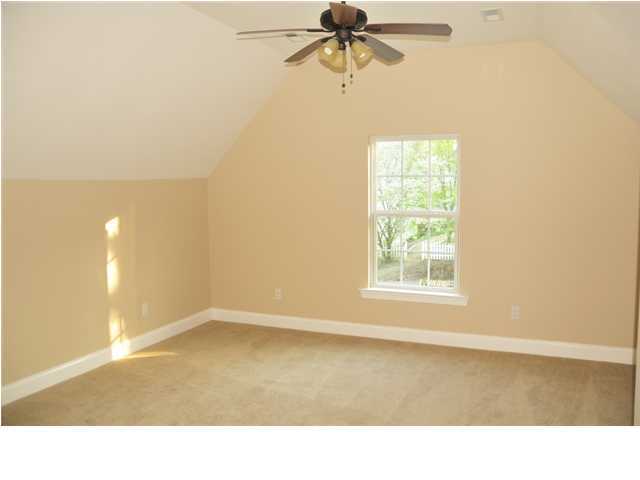 36 South Germantown Road Chattanooga, TN 37411 - Photo 24 of 25 Additional Photo