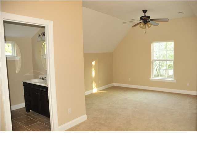 36 South Germantown Road Chattanooga, TN 37411 - Photo 25 of 25 Additional Photo
