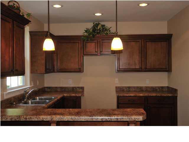 36 South Germantown Road Chattanooga, TN 37411 - Photo 4 of 25 Additional Photo