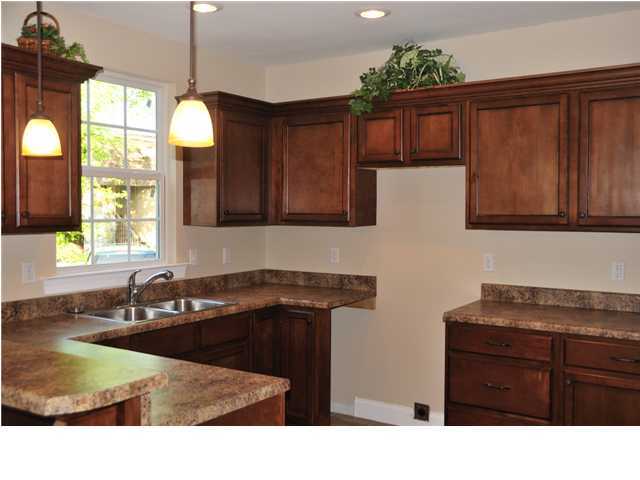 36 South Germantown Road Chattanooga, TN 37411 - Photo 5 of 25 Additional Photo