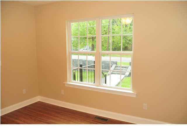 36 South Germantown Road Chattanooga, TN 37411 - Photo 6 of 25 Additional Photo