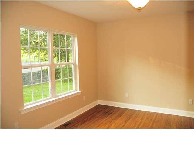 36 South Germantown Road Chattanooga, TN 37411 - Photo 7 of 25 Additional Photo