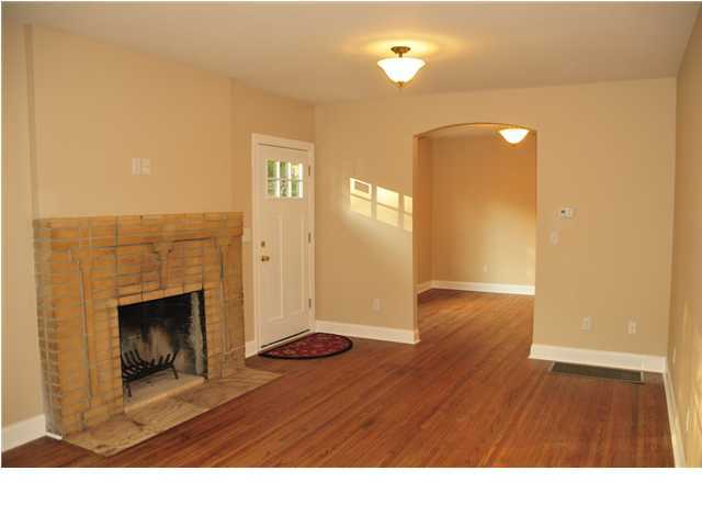 36 South Germantown Road Chattanooga, TN 37411 - Photo 8 of 25 Additional Photo