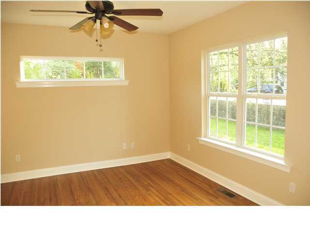 36 South Germantown Road Chattanooga, TN 37411 - Photo 9 of 25 Additional Photo