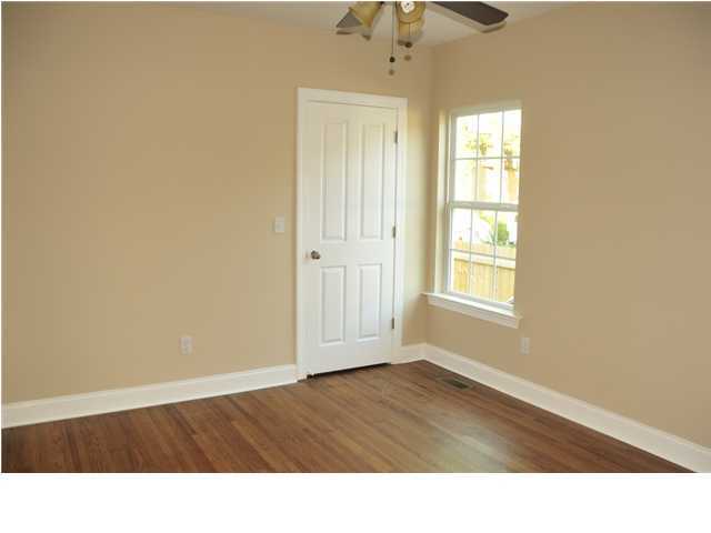 36 South Germantown Road Chattanooga, TN 37411 - Photo 10 of 25 Additional Photo