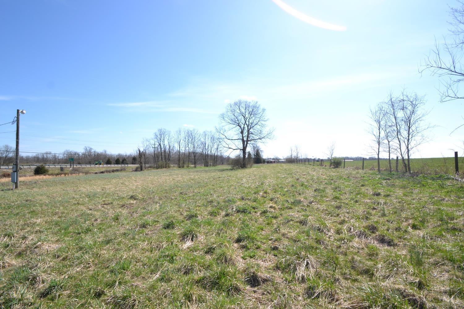 5879 US Route 68 Ripley, OH 45167 - Photo 6 of 9